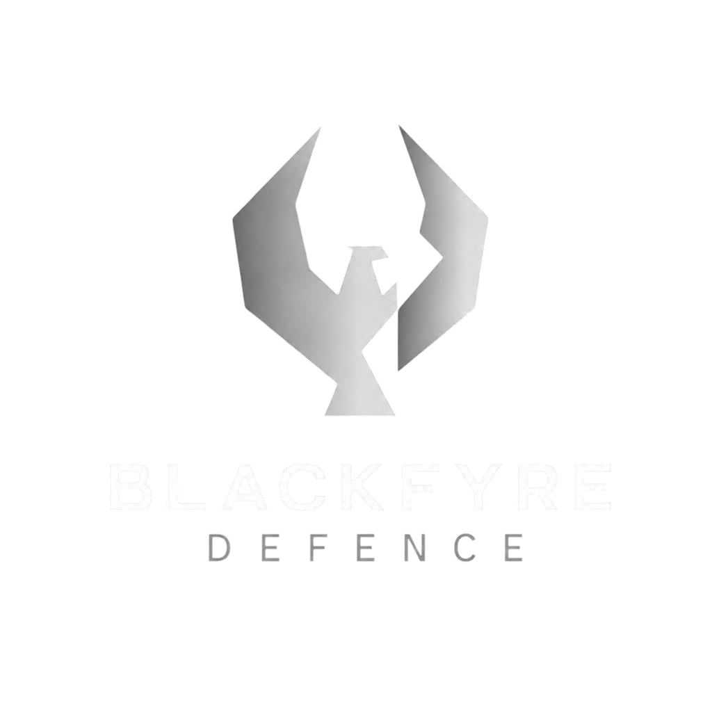 BLACKFYRE DEFENCE